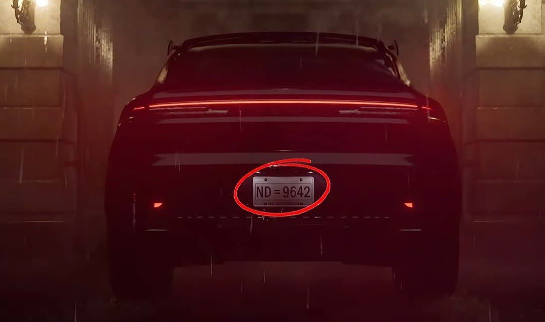 𝗦𝗺𝗮𝘀𝗵𝗙𝟭𝟯𝗡𝗗 tweet media