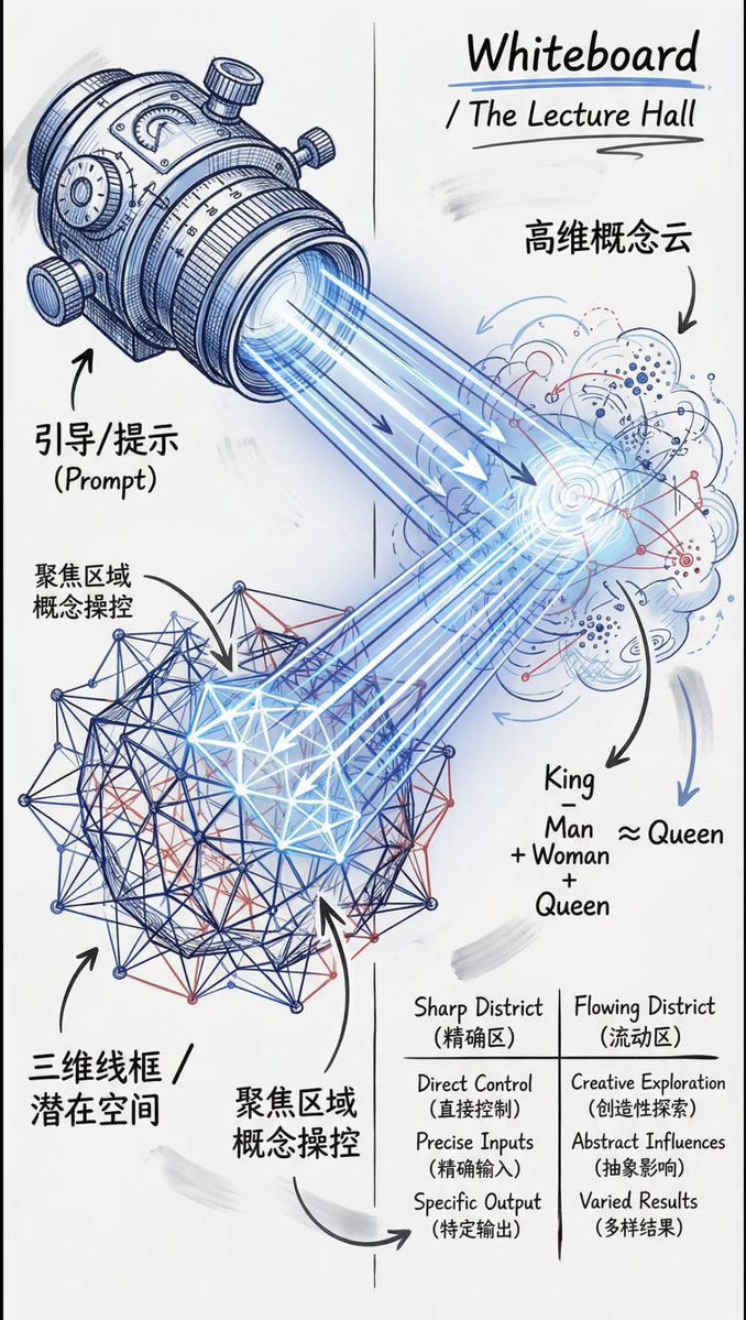 L'invite n'est pas un ordre, mais un rayon de lumière venant du cœur.
Chaque fois que vous donnez une impulsion,
Ils