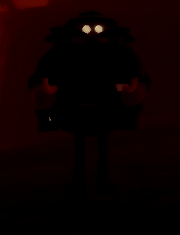 JarateThing's tweet image. aw hell nah