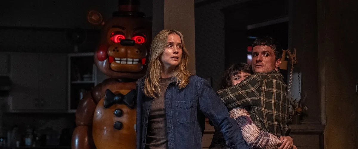 Ready To Start Show tweet media