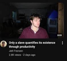 MapachePanxo (@sesquiroll) on Twitter photo 