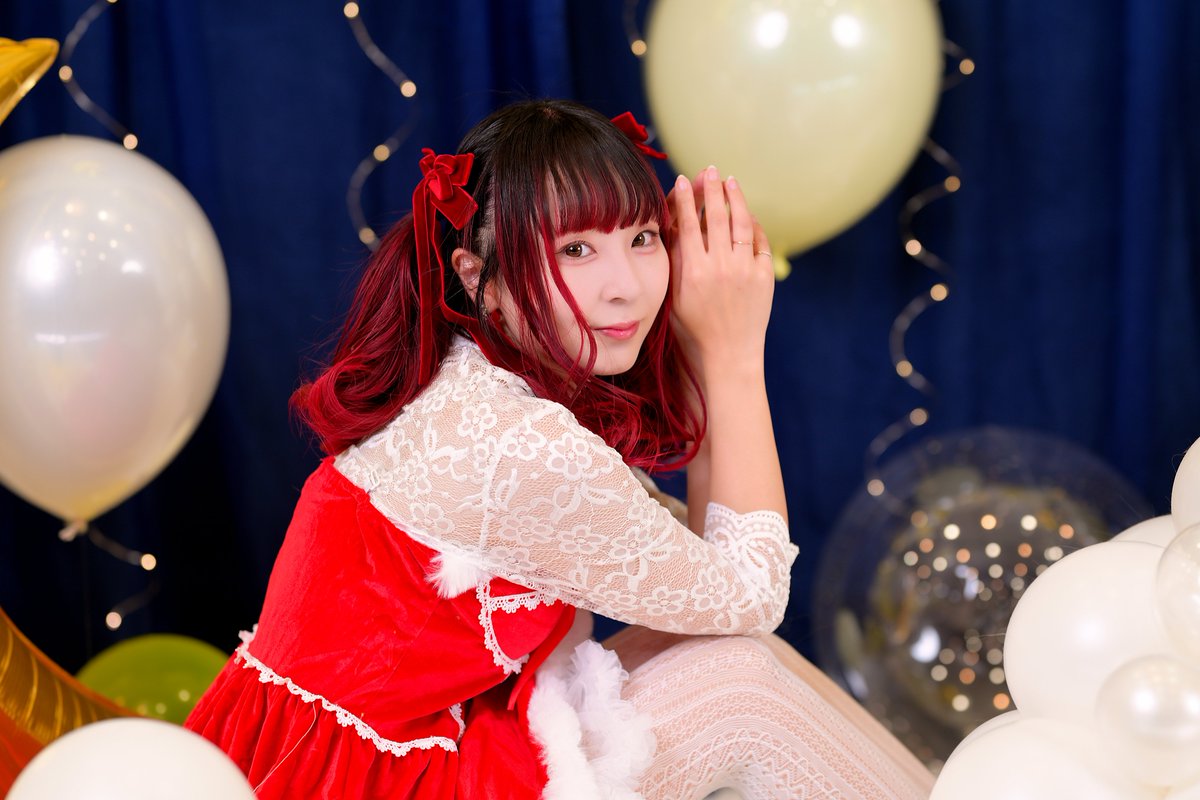 まこにゃん🐈🧶Photo📷´- (@necomimi_photo) / Posts / X