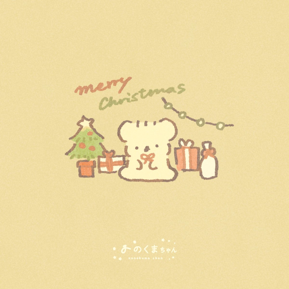 ❤️タンポポ様❤️ タンポポ/王子様と雪の夜 - メルカリ