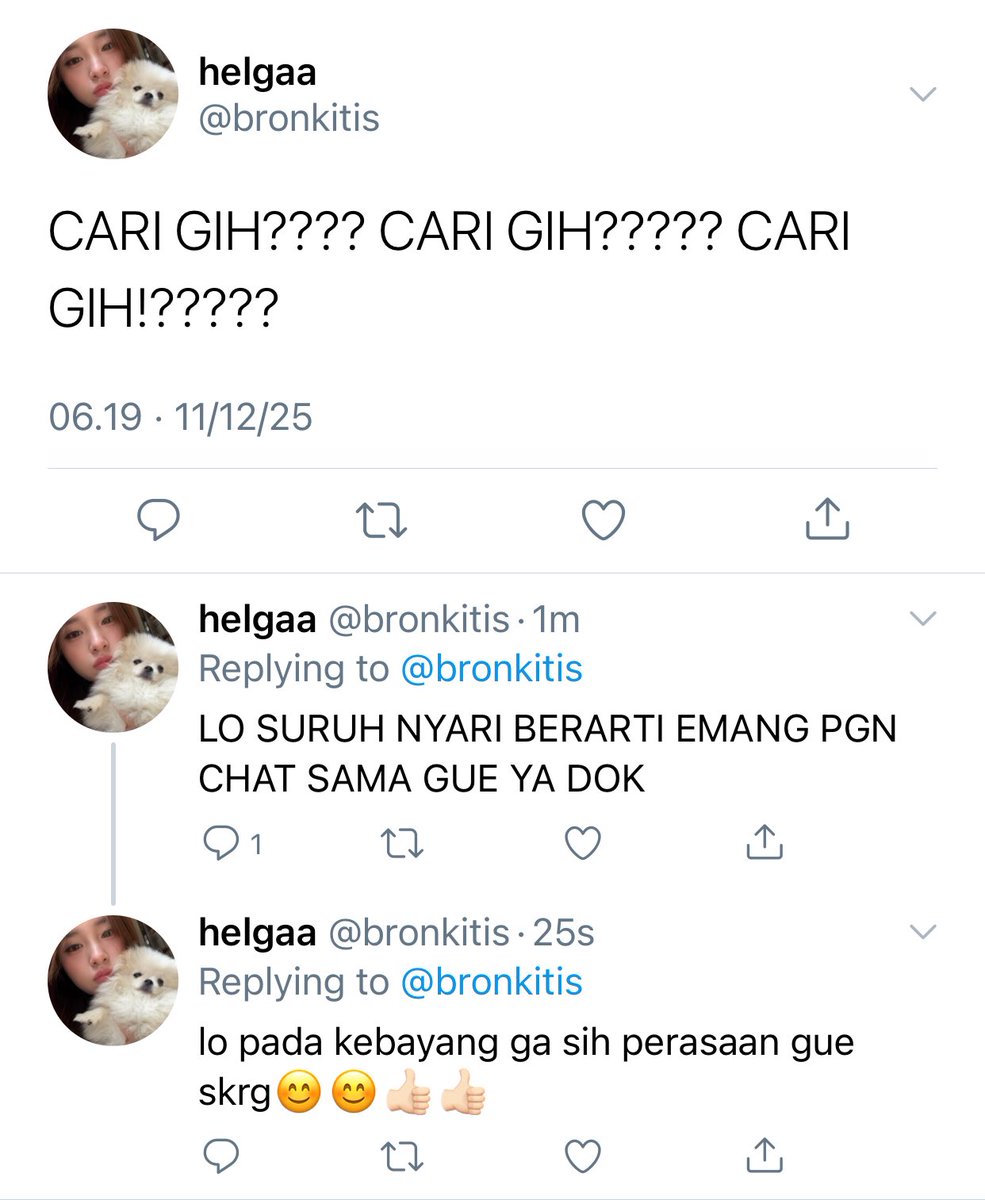 kara tweet media