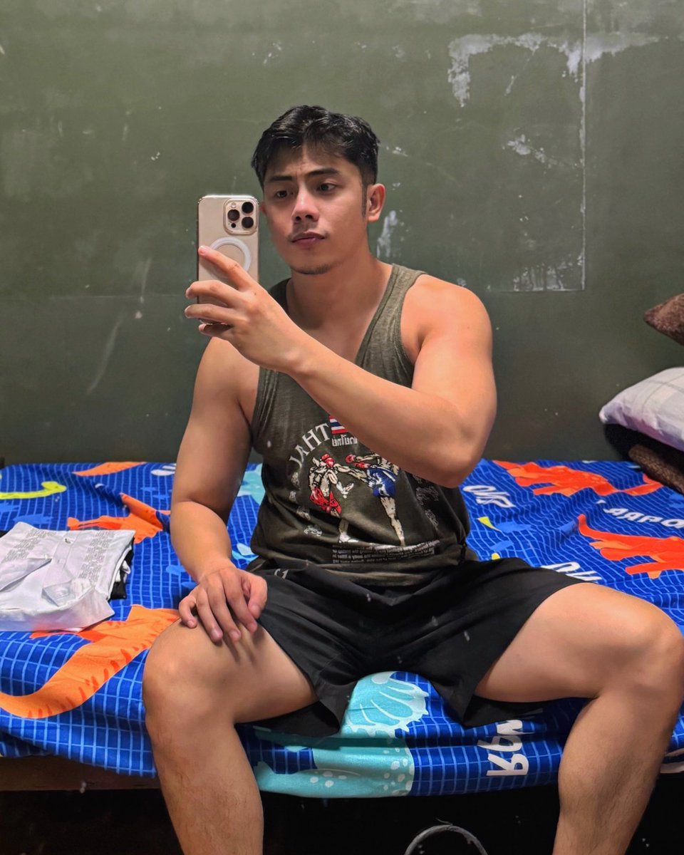 Loyd Aristotle tweet media