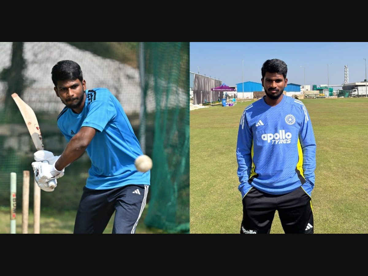 desicricketer's tweet image. Suryavanshi is gone for 5 Runs... Not his day today... 
Ayush Masterclass is Going on and George is Giving Pakistan A Rahul Dravidsque Batting Lesson... Absolute Class Defence from George 
Ind 58/1 in 7 Overs 
#U19AsiaCup2025 
#U19AsiaCup 
#IndVsPak