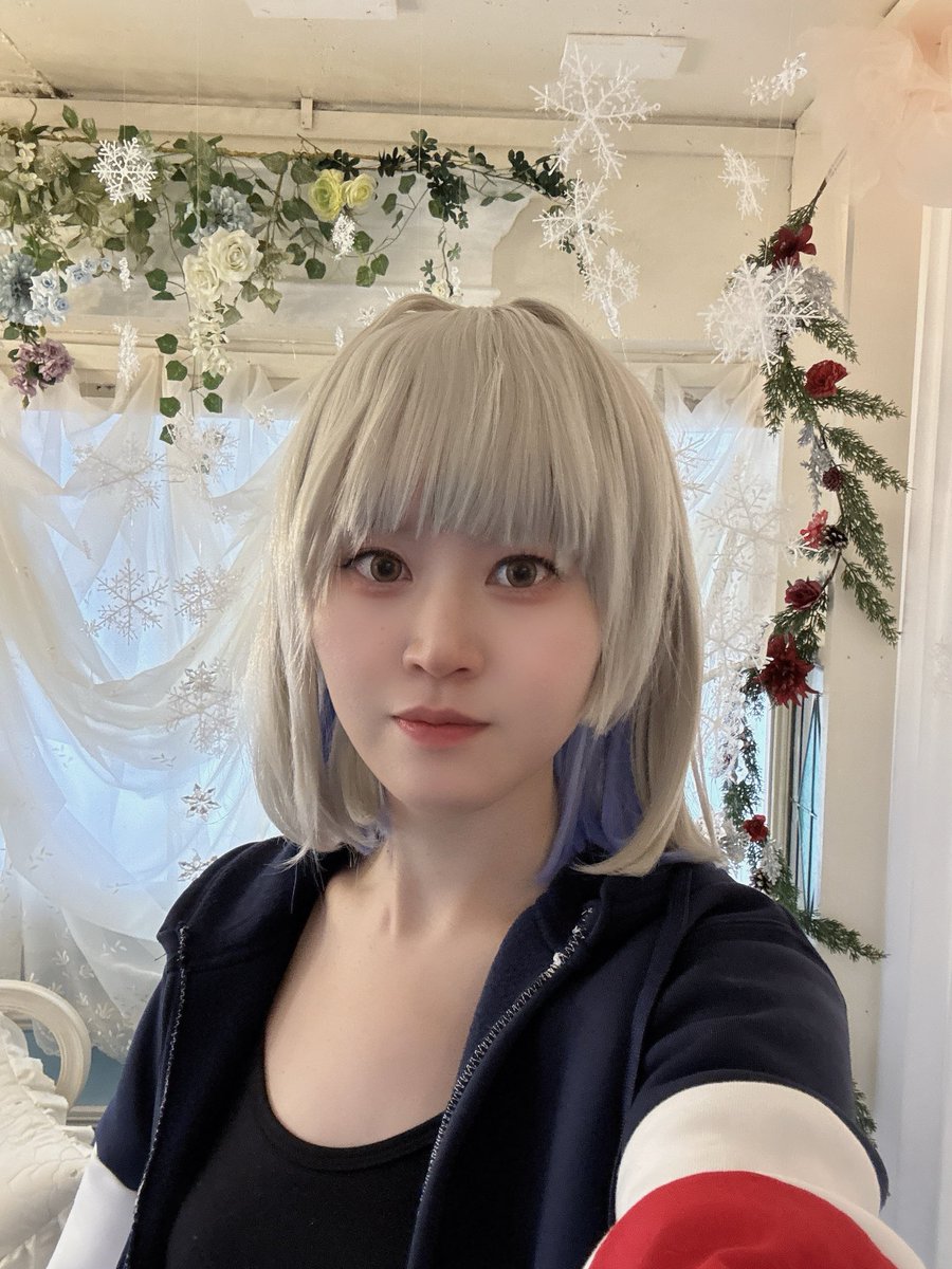 カノン@12/30(火) C107 南o-21a(南1ホール) (@kanon_peachteaA