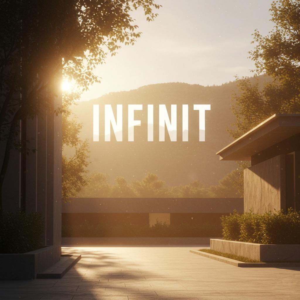 AlphaAngel__'s tweet image. Gm Guys

Not every project is trying to impress you.
Some are focused on making things feel lighter, calmer, more human.
When DeFi starts to feel normal, that’s real progress.
@Infinit_Labs moves in that quiet direction.