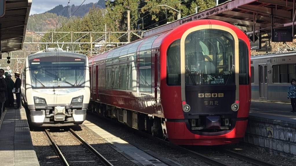 ❤️タンポポ様❤️ たんぽぽぽ (@ta_npopopo) / Posts / X