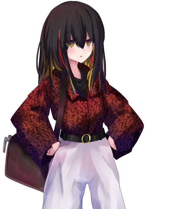 ใฐใฉใตใณใชใใใพใ