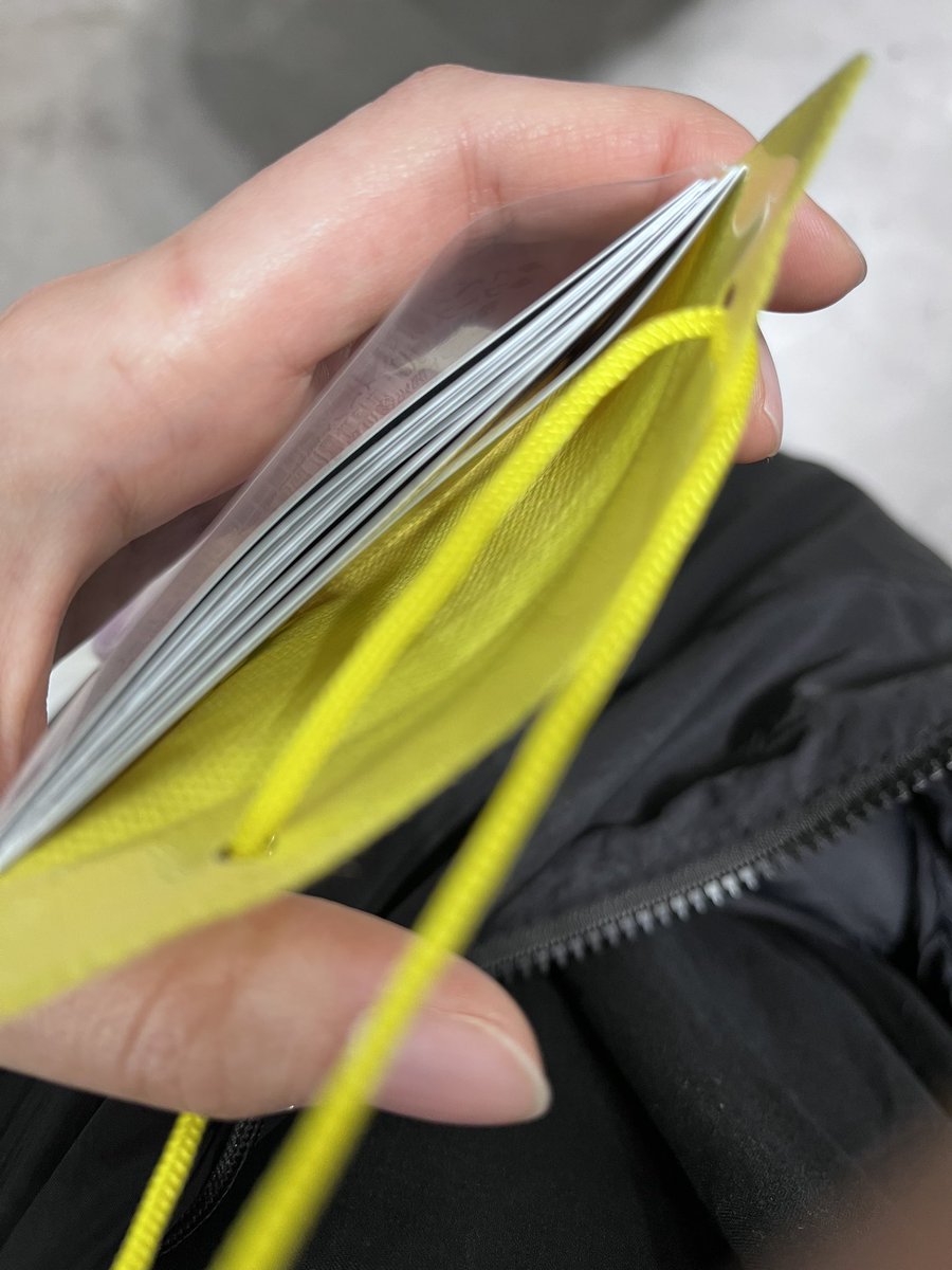 みどり (@midor1016) / Posts / X