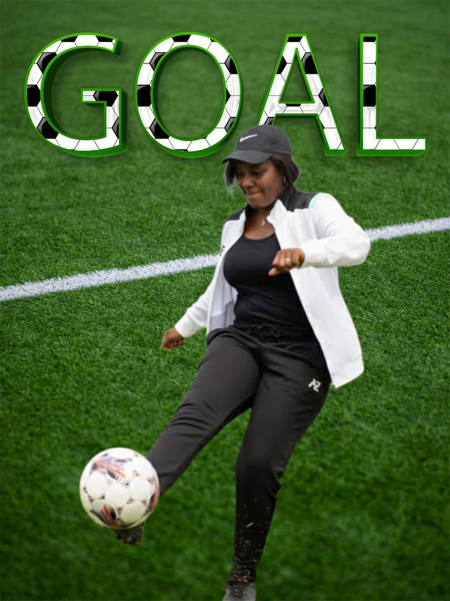 LiveLetLiveKe's tweet photo. Governor Cecily Mbarire's commitment to youth empowerment, nurturing talents and uplifting the sporting image of Embu County is culminating to a thrilling Grand Finale today of the 2nd Edition of the
 #GovernorMbarireSuperCup

Let's come out in large numbers &amp; #JazaEmbuStadium.🔥 https://t.co/7Khrh6IFpl