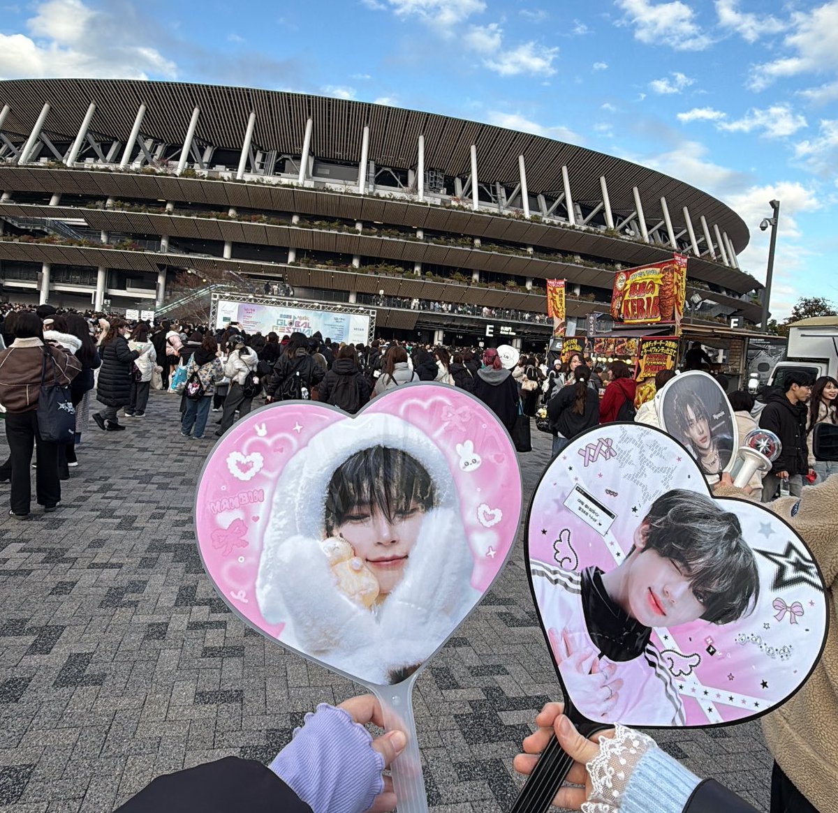 luv_m3__'s tweet photo. ちゃこちゃんと‼️ https://t.co/mcj9TUULHu
