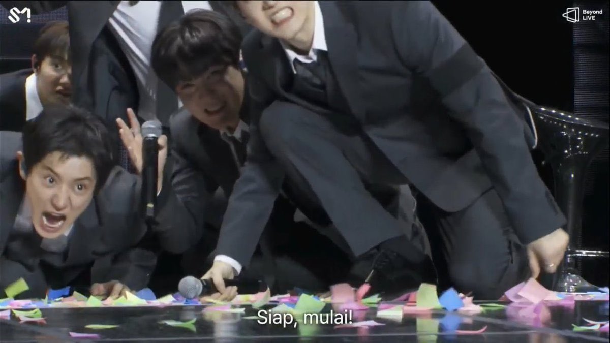 ปาร์คชานยอล555555555555555555555