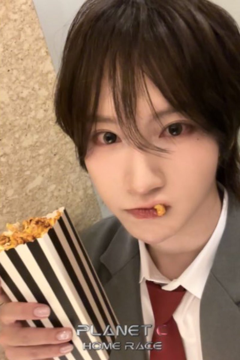 빙화 레이스카드 앙나 예뻐 ……….. ღ