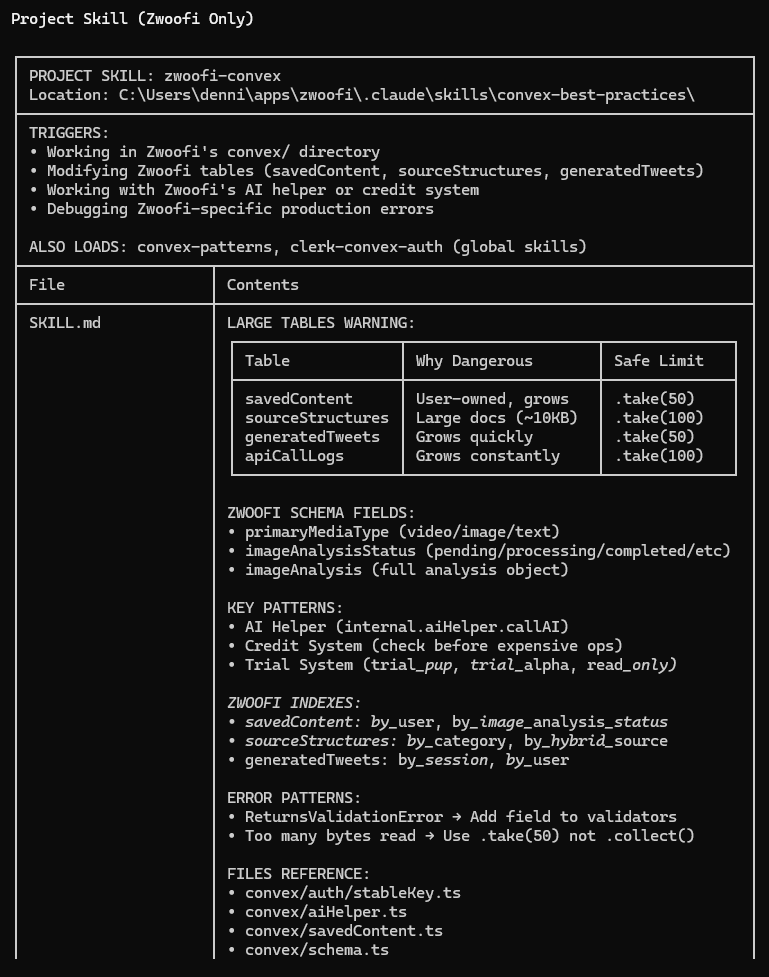 dennis palma tweet media