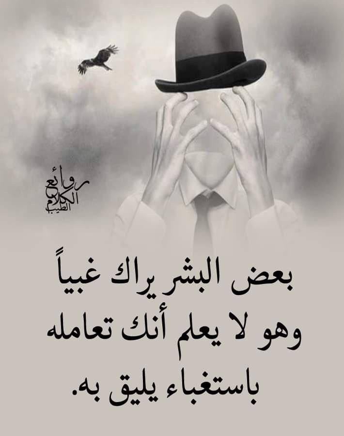 M (@qttm44) on Twitter photo 