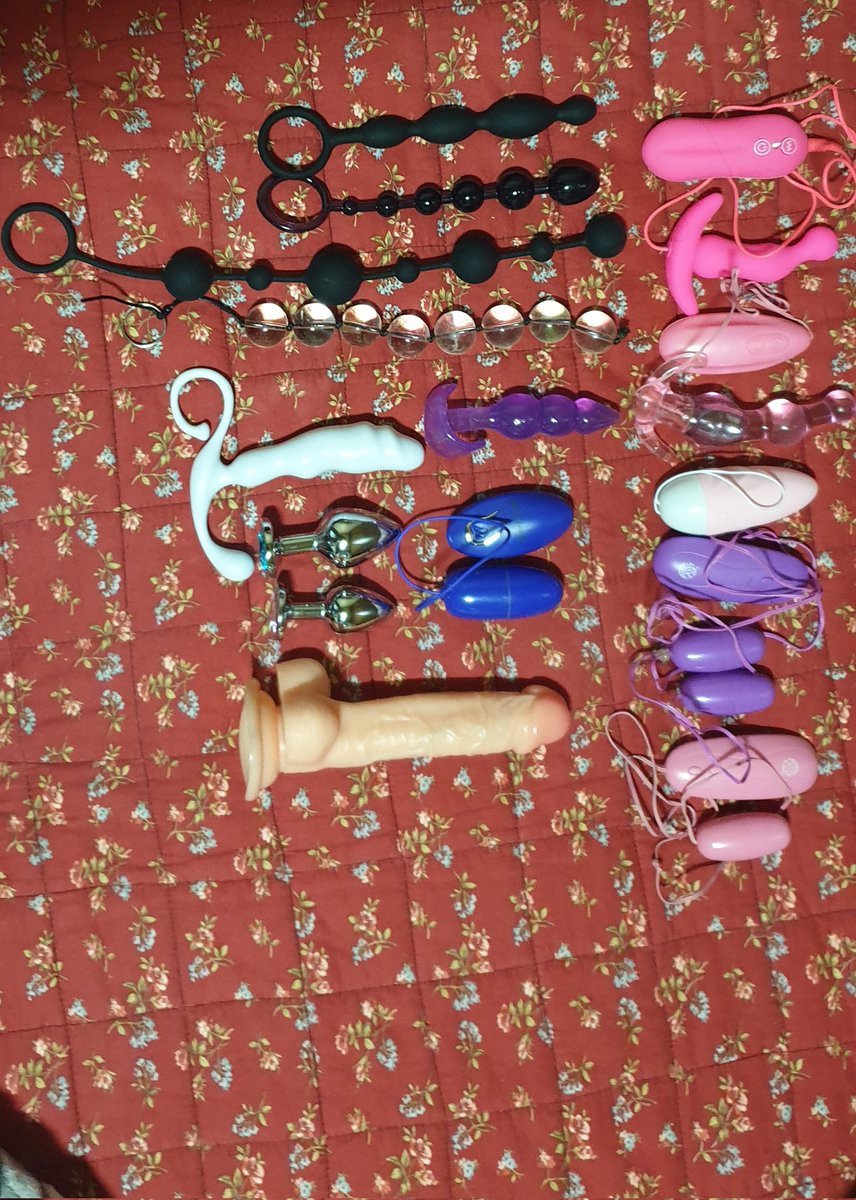 기구 중에 성기 넣고 마트 갓다옴 인증 보고 싶은 분은 ㄹㅇ 주세여 ㄹㅇ은 제 프로필에 있음