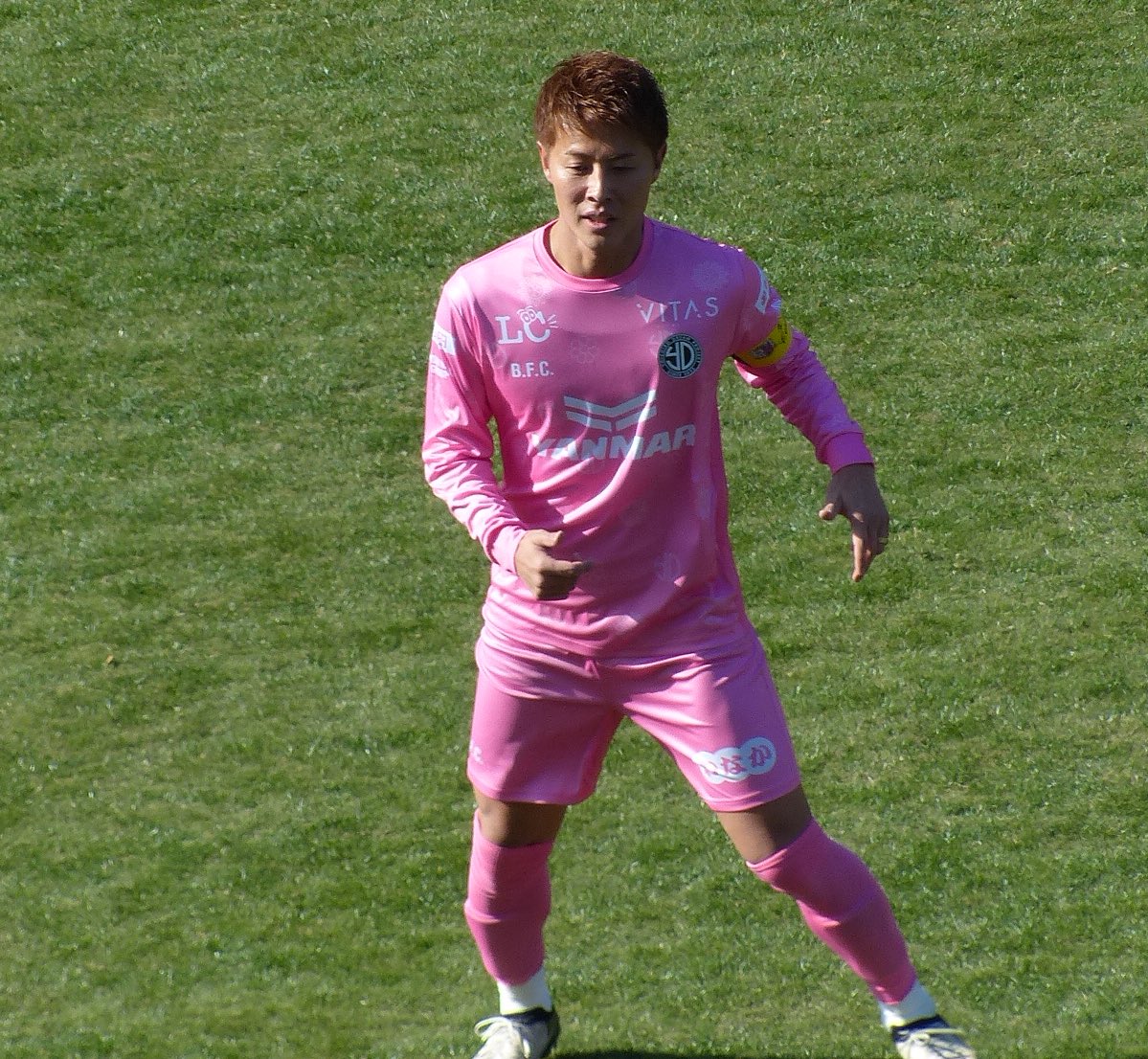 まっつんさま mazume プライムフレックスTシャツ TUNA