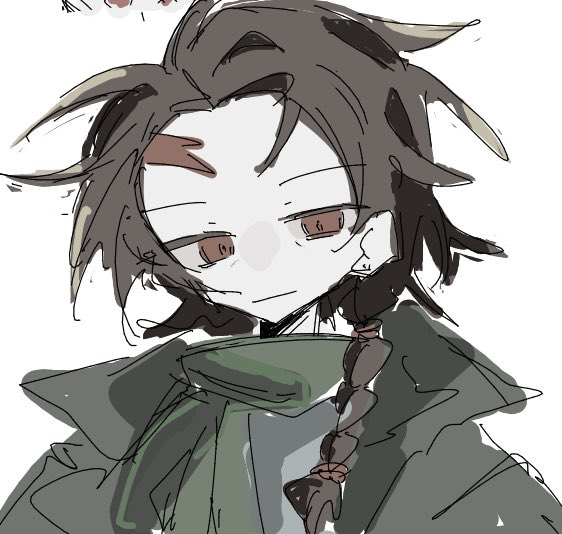 Uoo_xx_'s tweet photo. これは再掲 https://t.co/gBpzOFGdmq