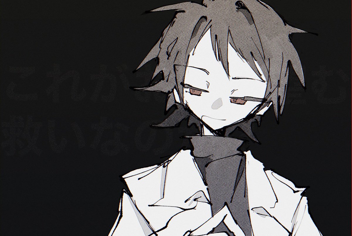 Uoo_xx_'s tweet photo. これは再掲 https://t.co/gBpzOFGdmq