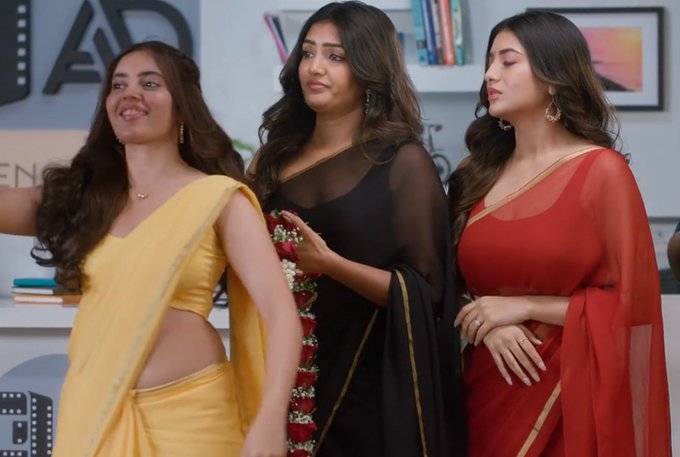 G8G-gFnbMAA7pbM?format=jpg&name=small