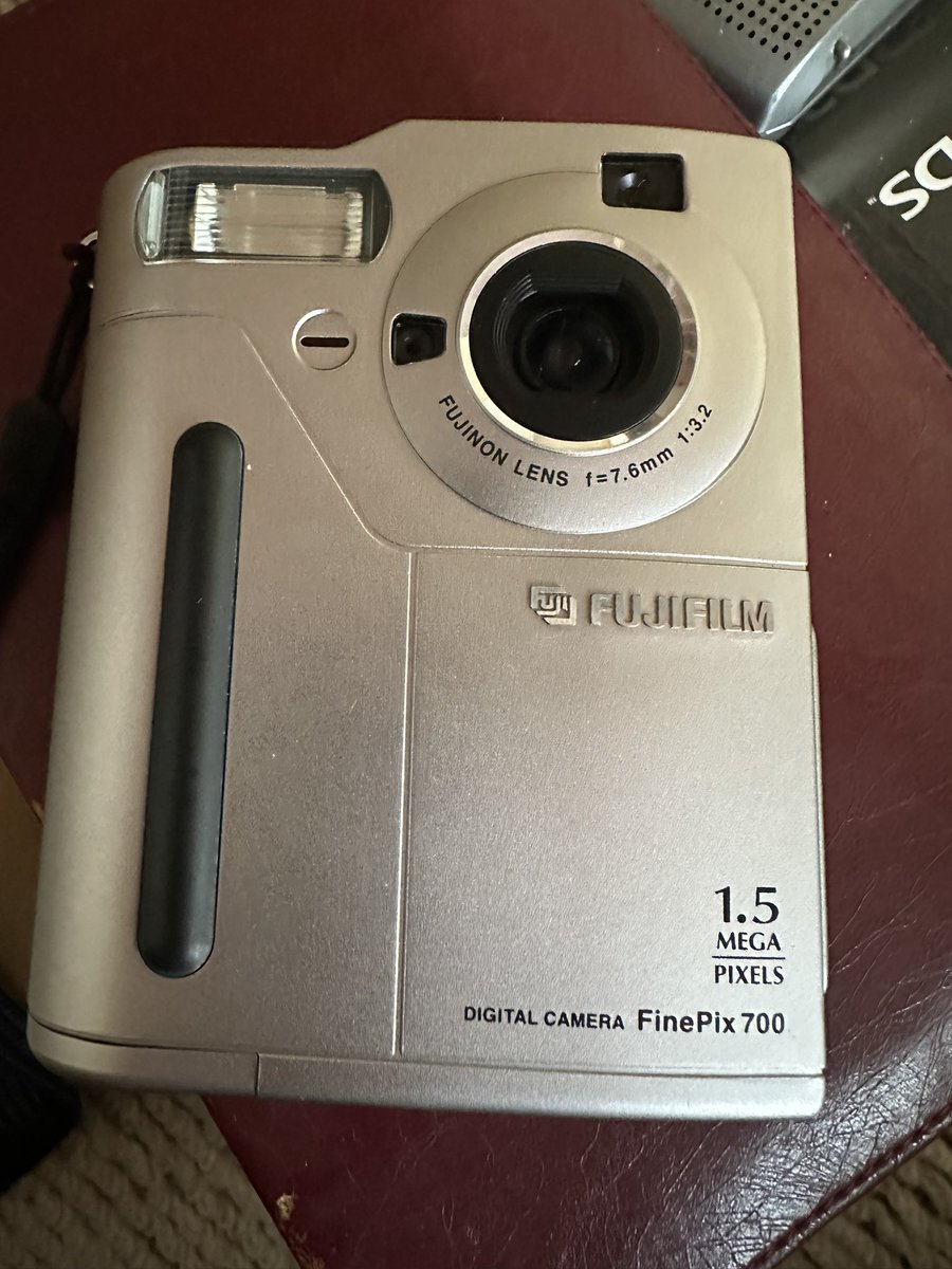 た〜 (@on3284) / Posts / X