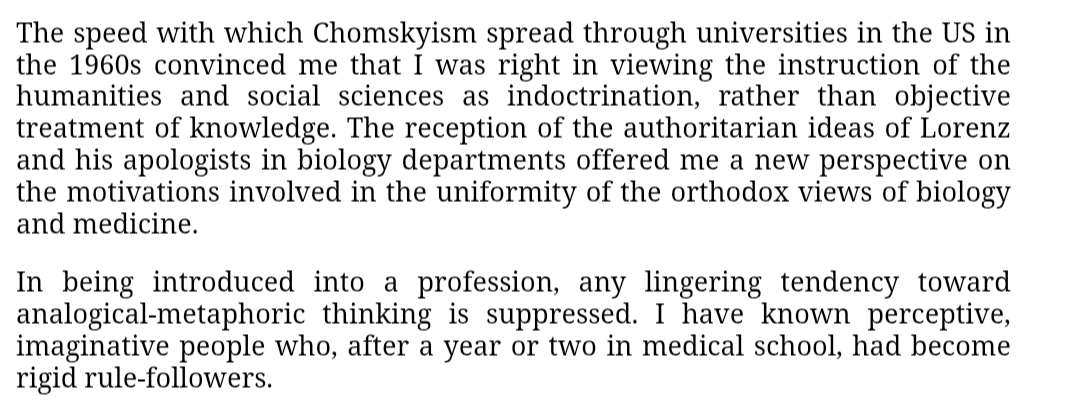 SamSoboj's tweet image. 