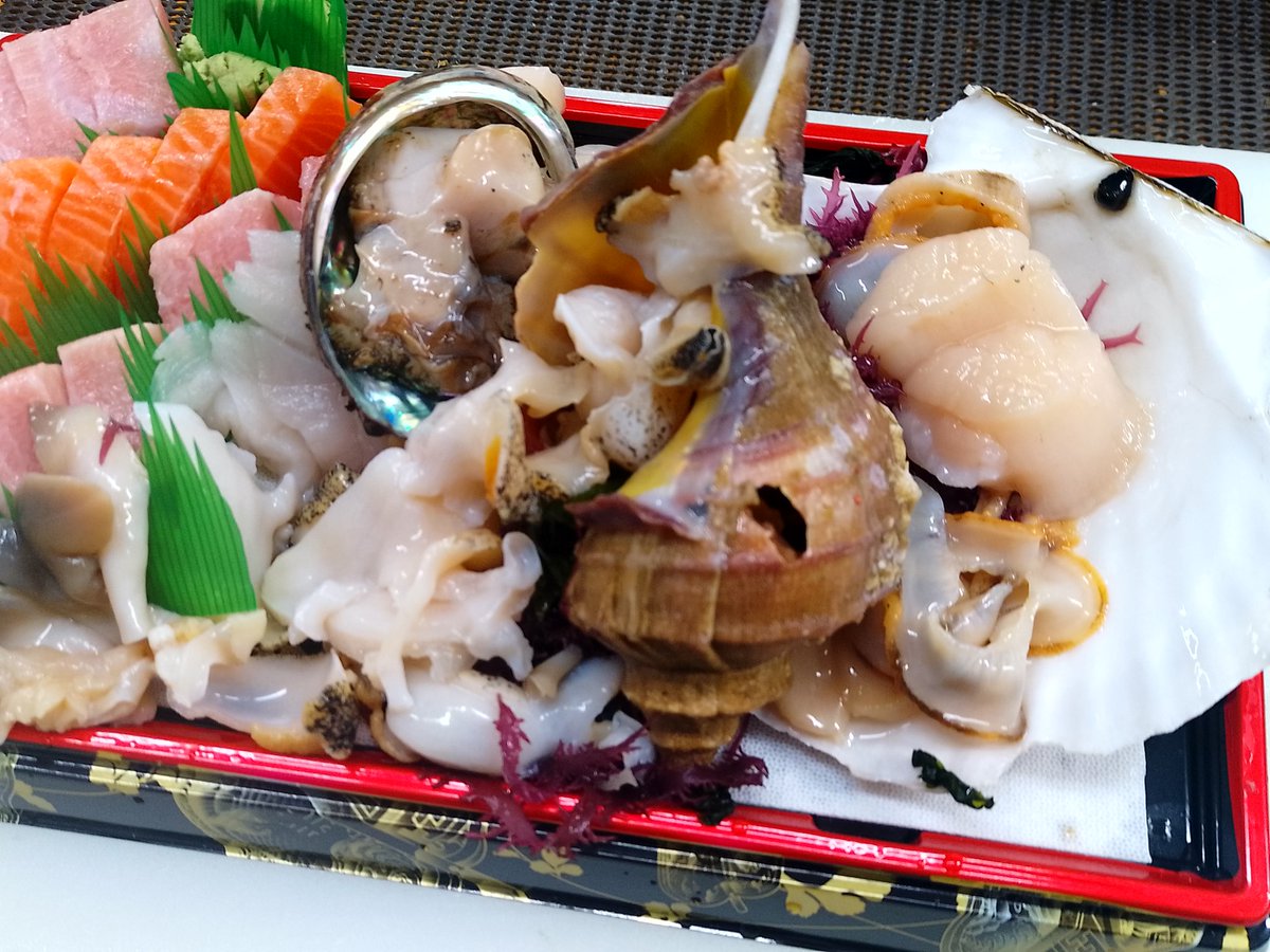 おさしみ様確認用 特注盛 冠婚葬祭御誕生日家族の集い来客様用記念日等々 御予約承り致し