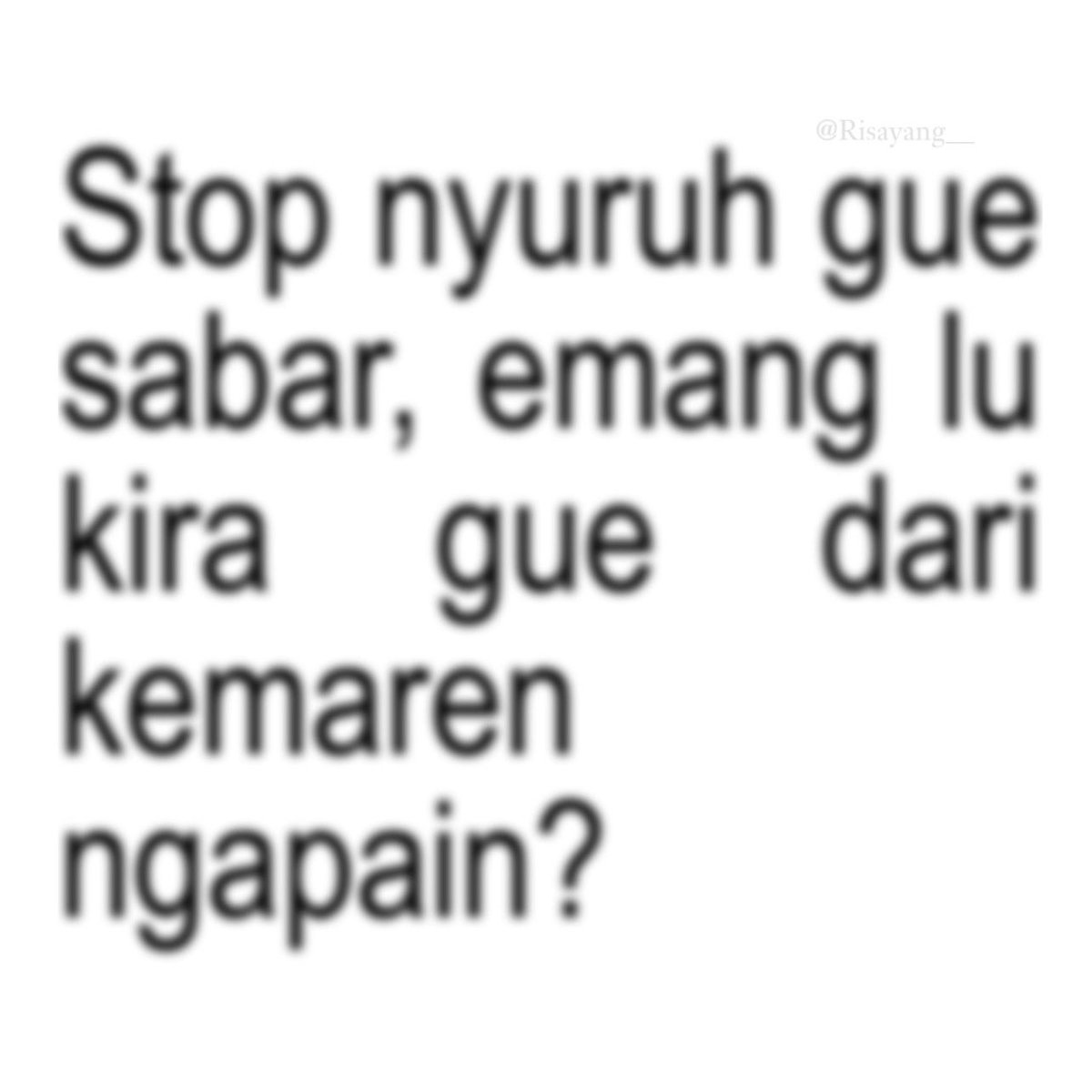 Risayang__'s tweet image. 