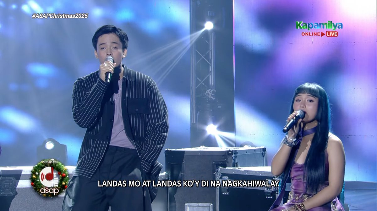 The Filipino Channel tweet media