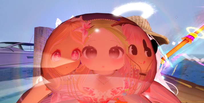 allureclouds's tweet photo. kyuti https://t.co/NWxjCEIk9E