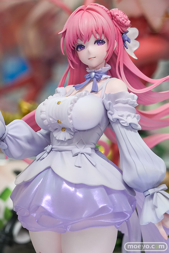 【レア】HOBBYRA HOBBYRRE コレクション Hobby Sakura (@Hobbysakura) / Posts / X