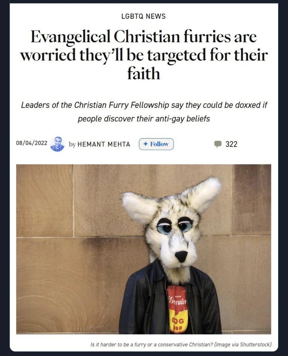 EXΛNXC 🇻🇦 tweet media