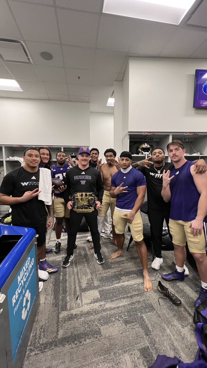 Brian Odom tweet media