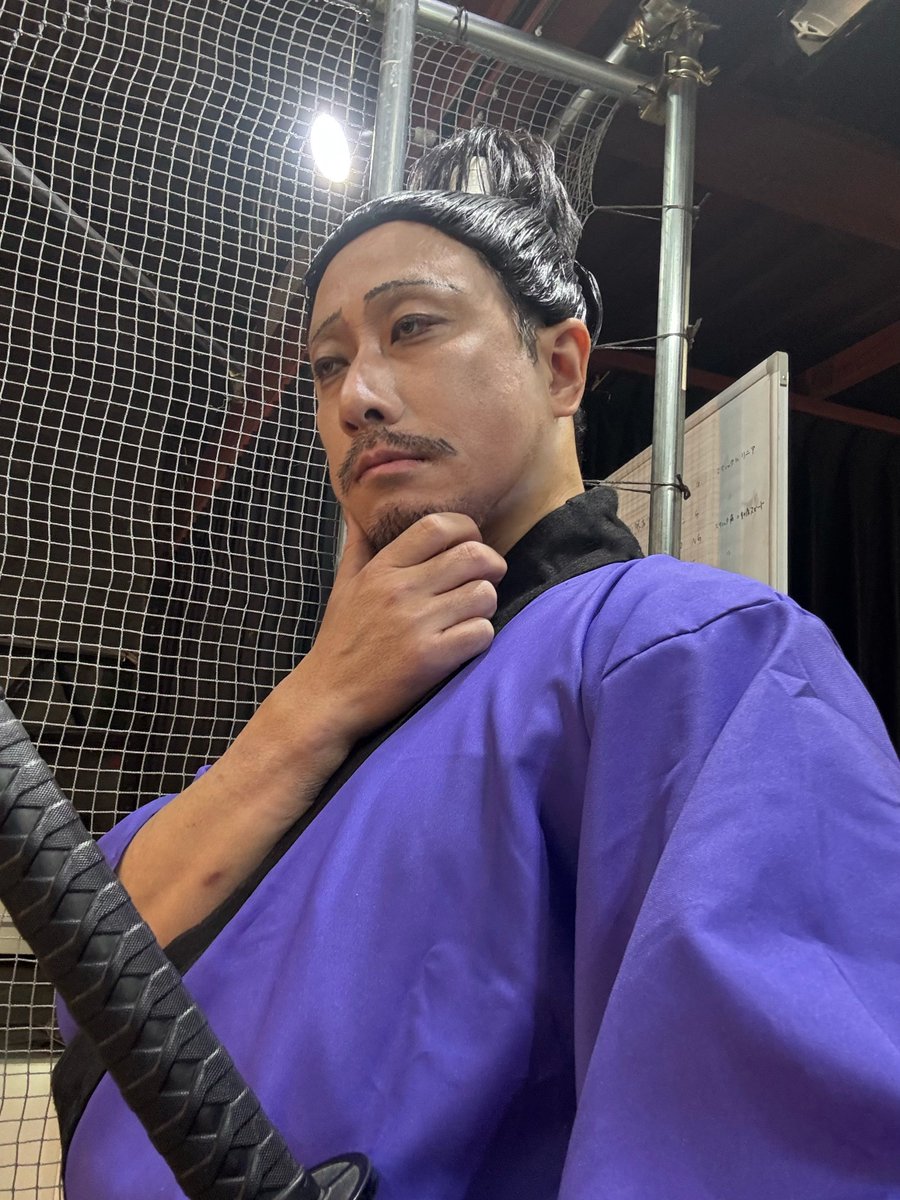 カンナ@インテ1/11 6号館D K15ab (@2kanna5) / Posts / X