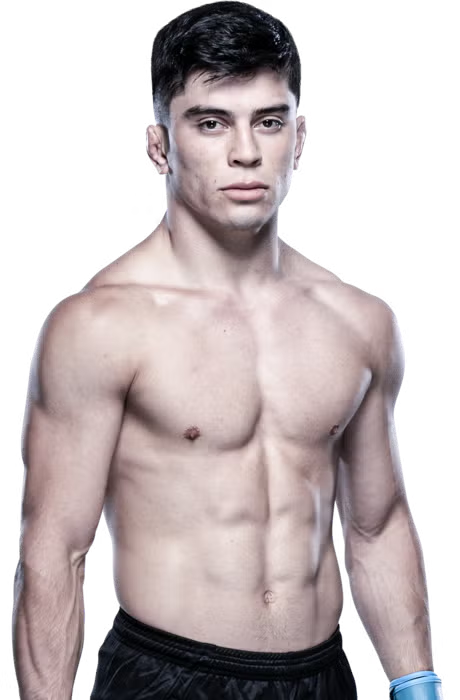 Jesters_Motley's tweet photo. Kevin Vallejos def. Giga Chikadze via KO - Punches (Round 2)

#UFC #UFCVegas112 #MMATwitter https://t.co/IKl0HjgZ7E