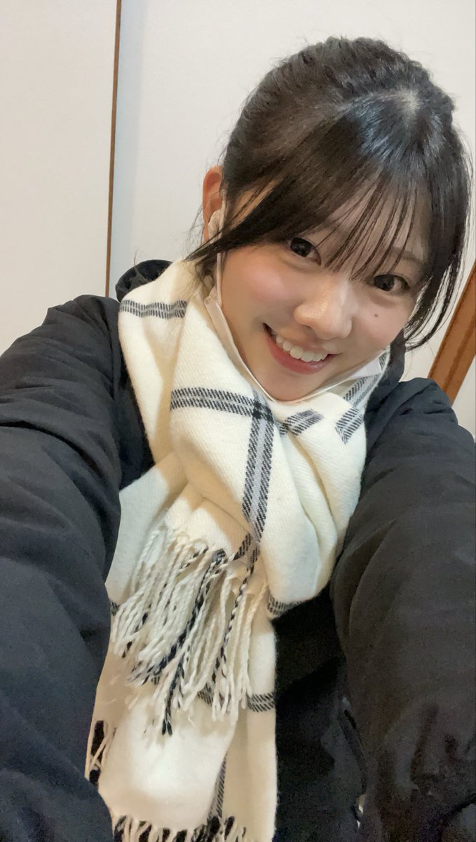 ミルミル様♡専用です❀ Amazon.co.jp: ミルミル ~未来ミエル~(通常盤)(特典なし): ミュージック