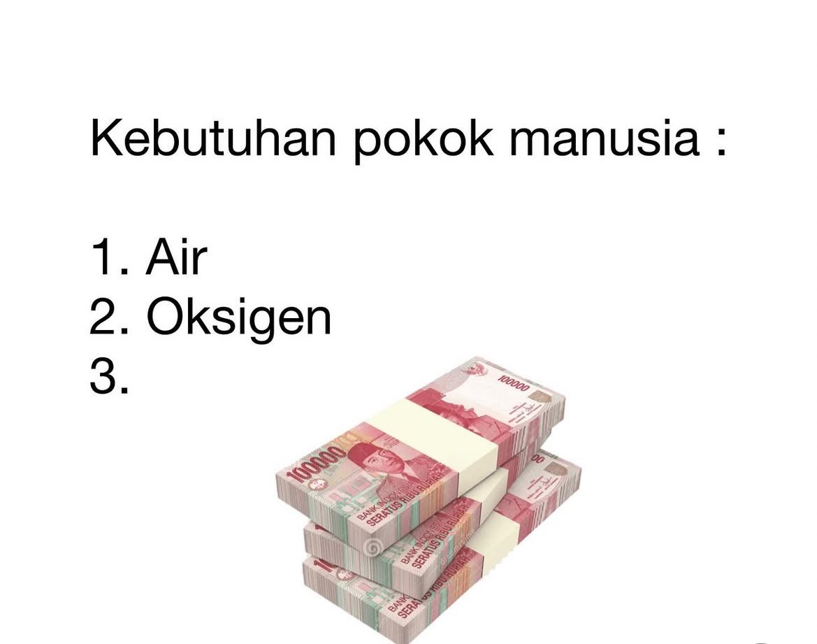 teman_ceritaaa's tweet image. 