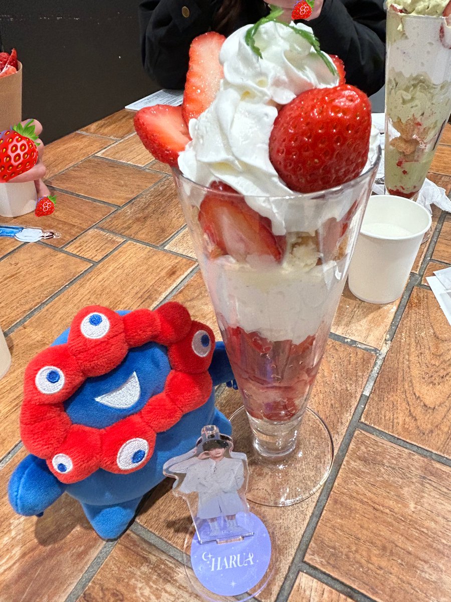 coco (@coconut_luna) / Posts / X