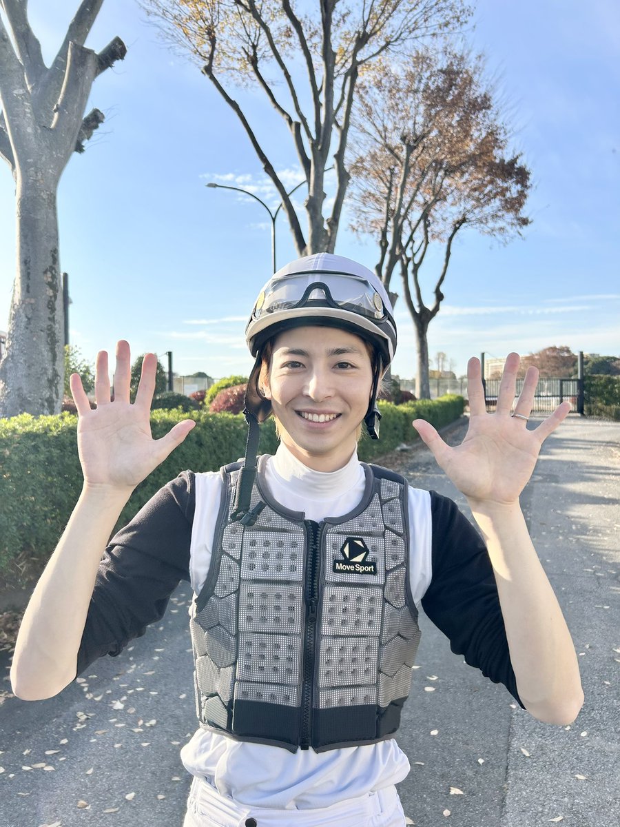 真 (@mahiro_kawaii) / Posts / X