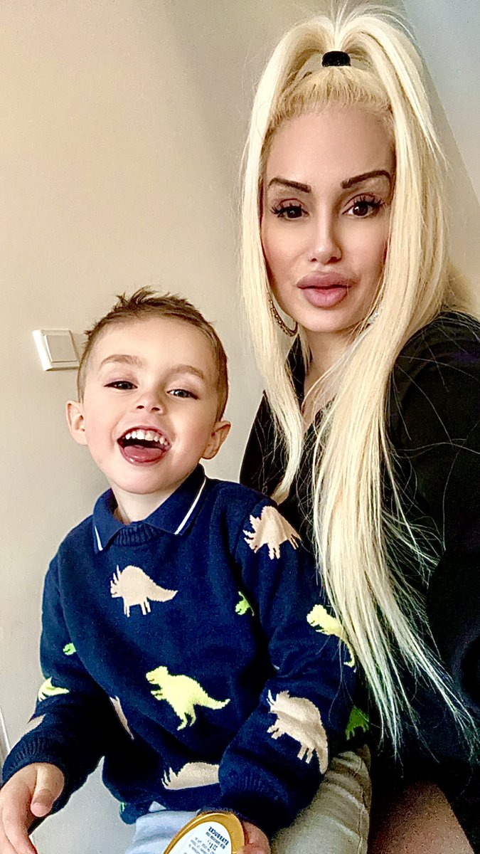 Sada Vidoo tweet media