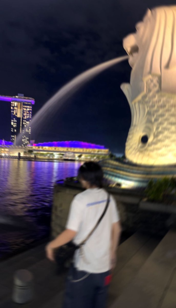 IGs update [14122025] Thank you 🫶✨🎁

#BuildJakapan <a href="/JakeB4rever/">BIU.</a> 
#Beyourluve