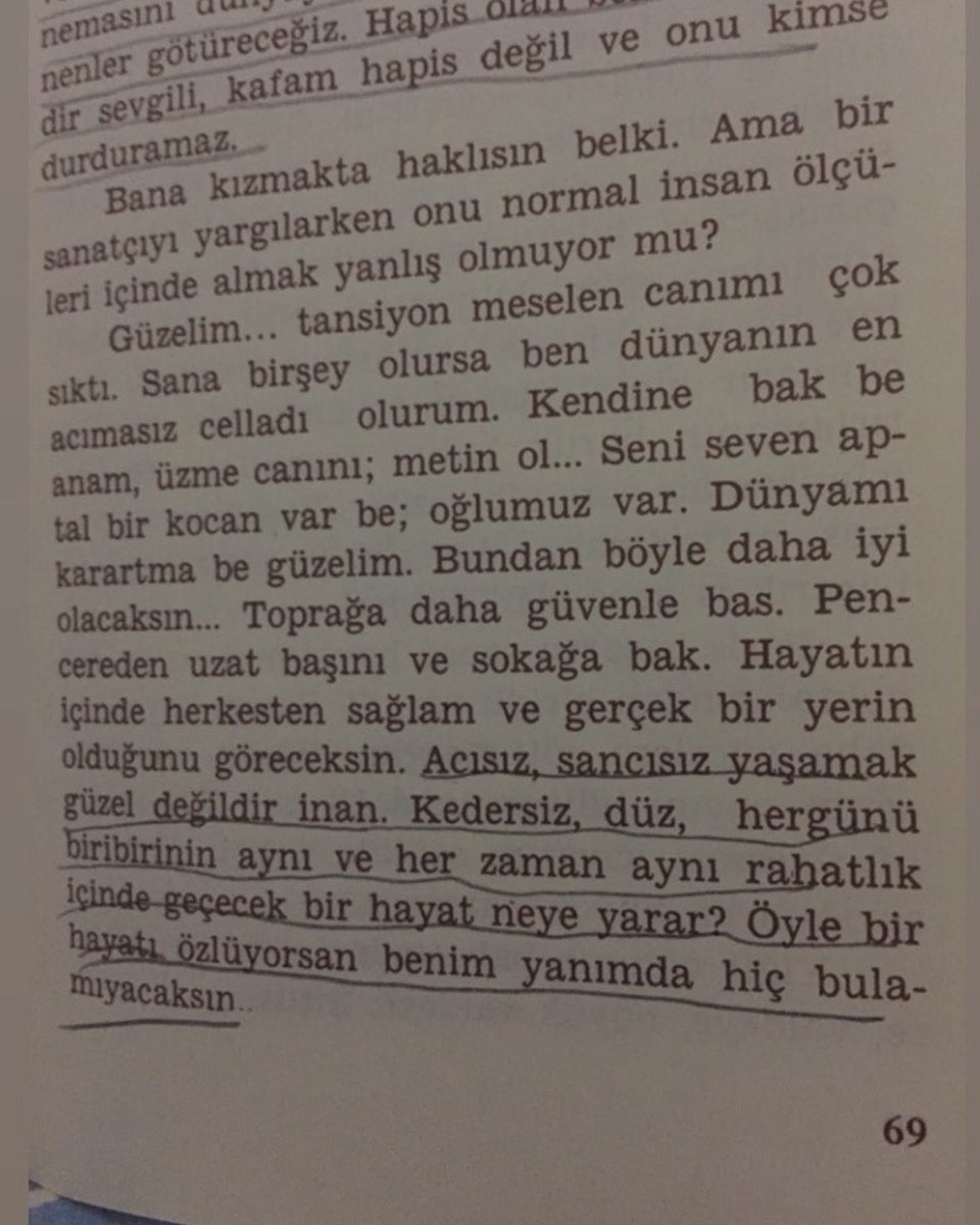 simurg (@simurg2172) on Twitter photo 