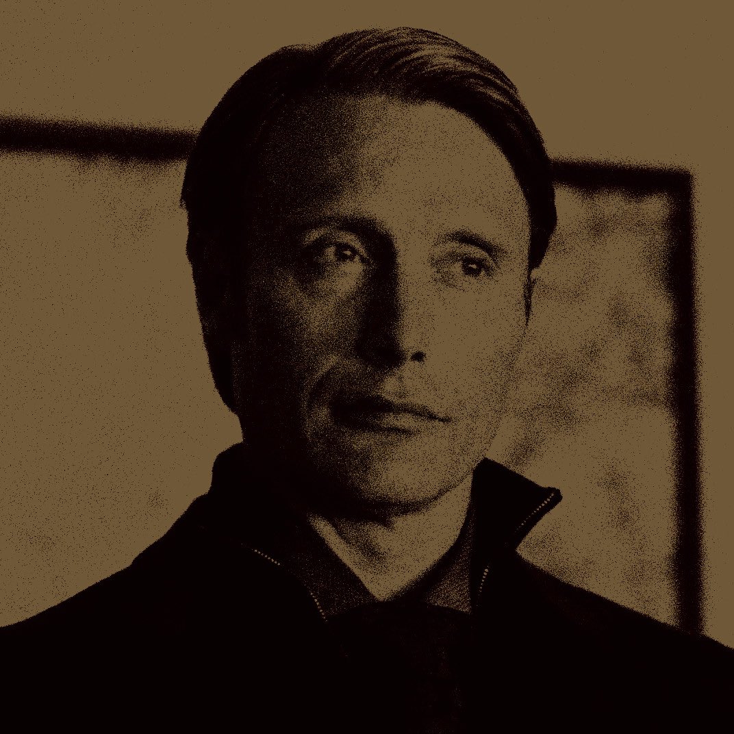 ﹑ ‍ ៶៸﹒ ‍ 𝒹r. 𝙻͟𝙴͟𝙲͟𝚃͟𝙴͟𝚁͟, tweet media