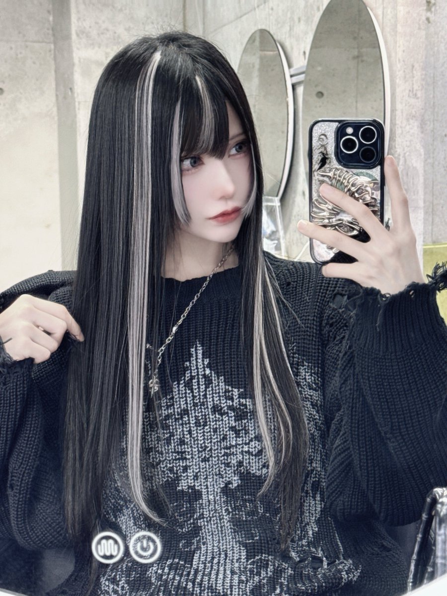 ひなた ‎ 【 2日目 東7-20ab 】 (@xxxUxx_OxxO) / Highlights / X