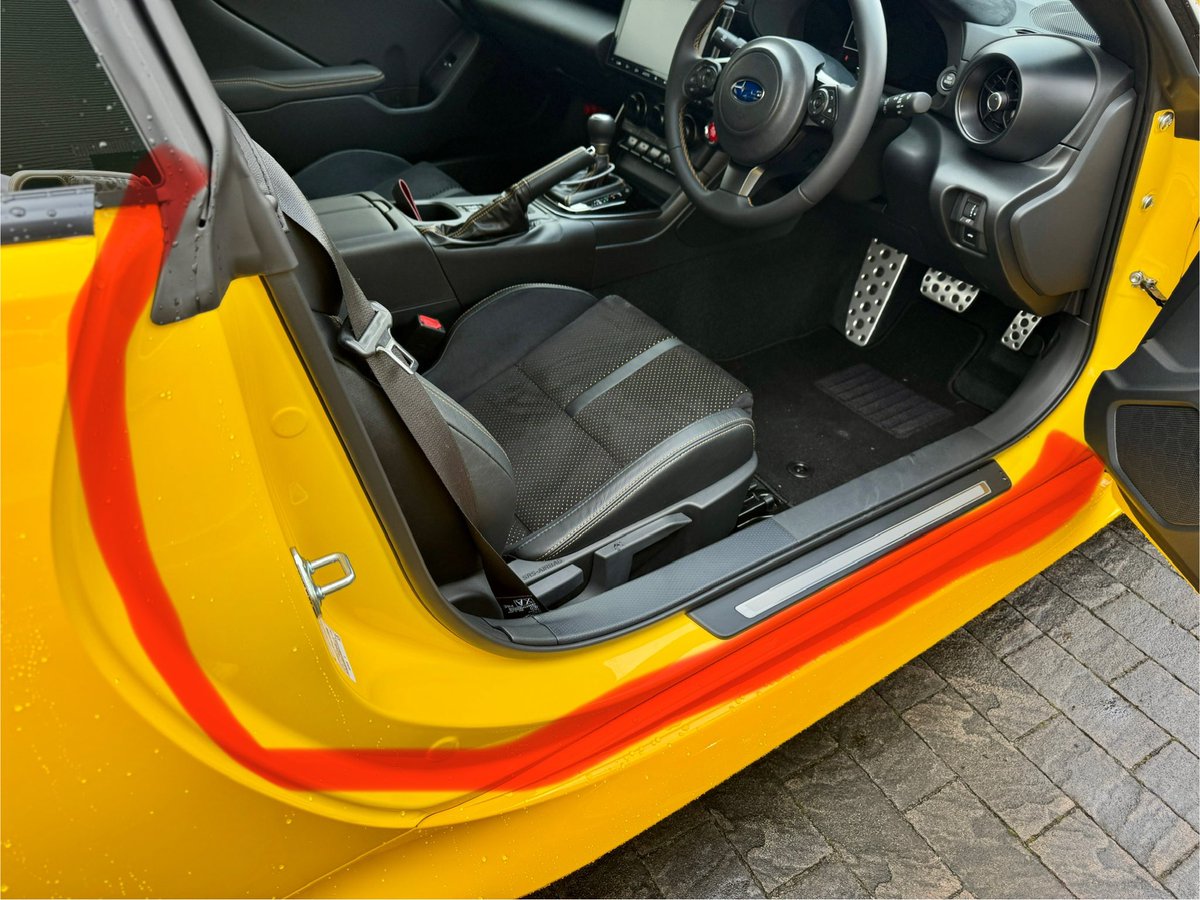 RYOちゃん (@RYO_ZN6) / Posts / X