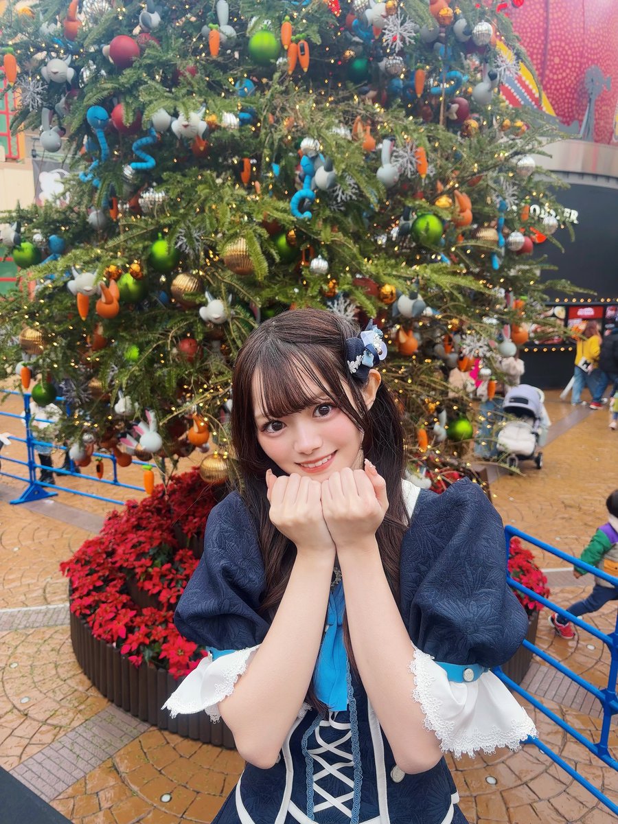 一ノ瀬直緒（可憐なアイボリー） (@Kareai_nao) / Posts / X