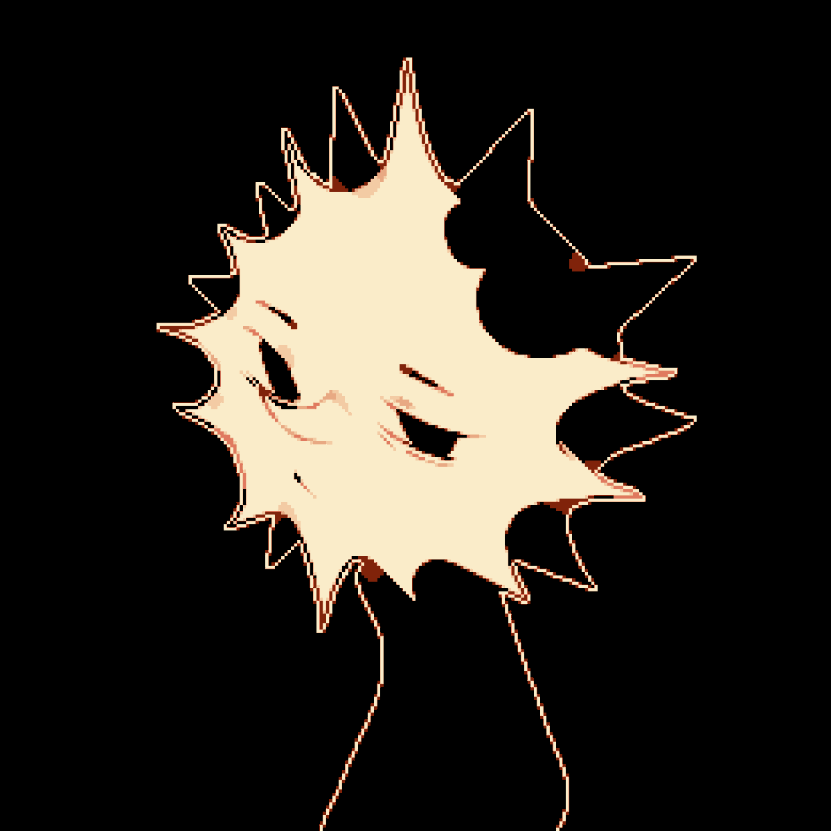 Yo-Hokki tweet media