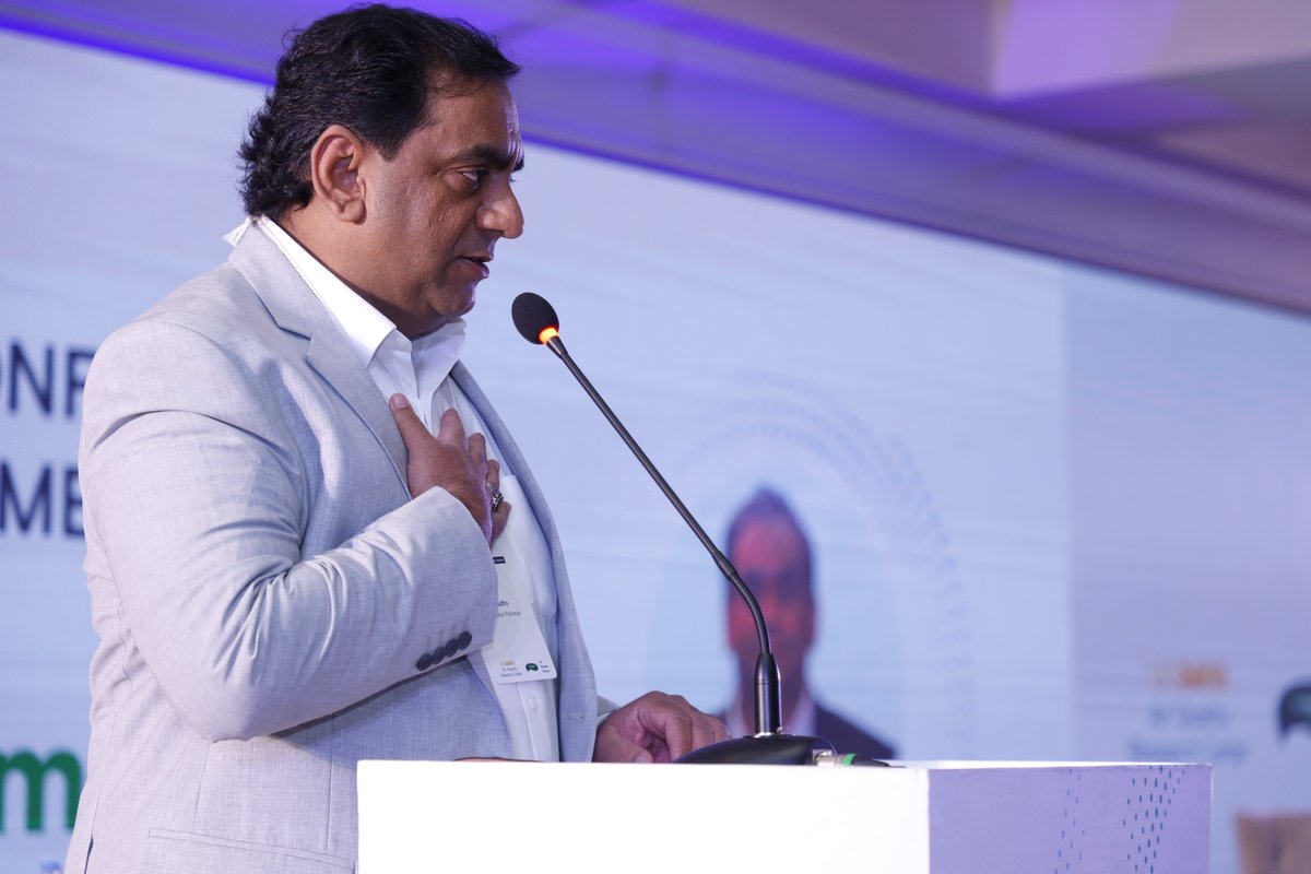 Fair Finance Pakistan tweet media